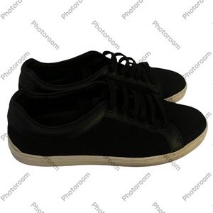 Rag & Bone Kent Shoes Sz 9 - 9 1/2 (40)